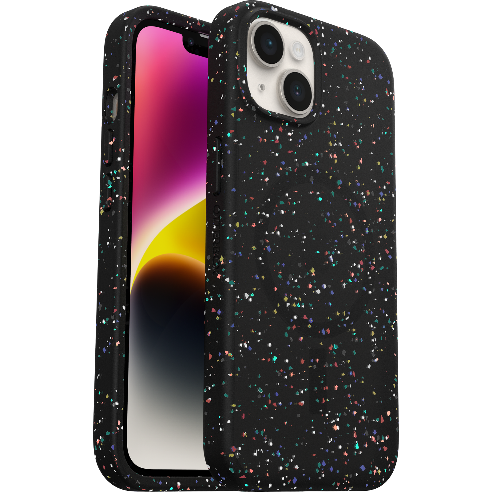 iPhone 14 Core Series Case with MagSafe - Image 5752