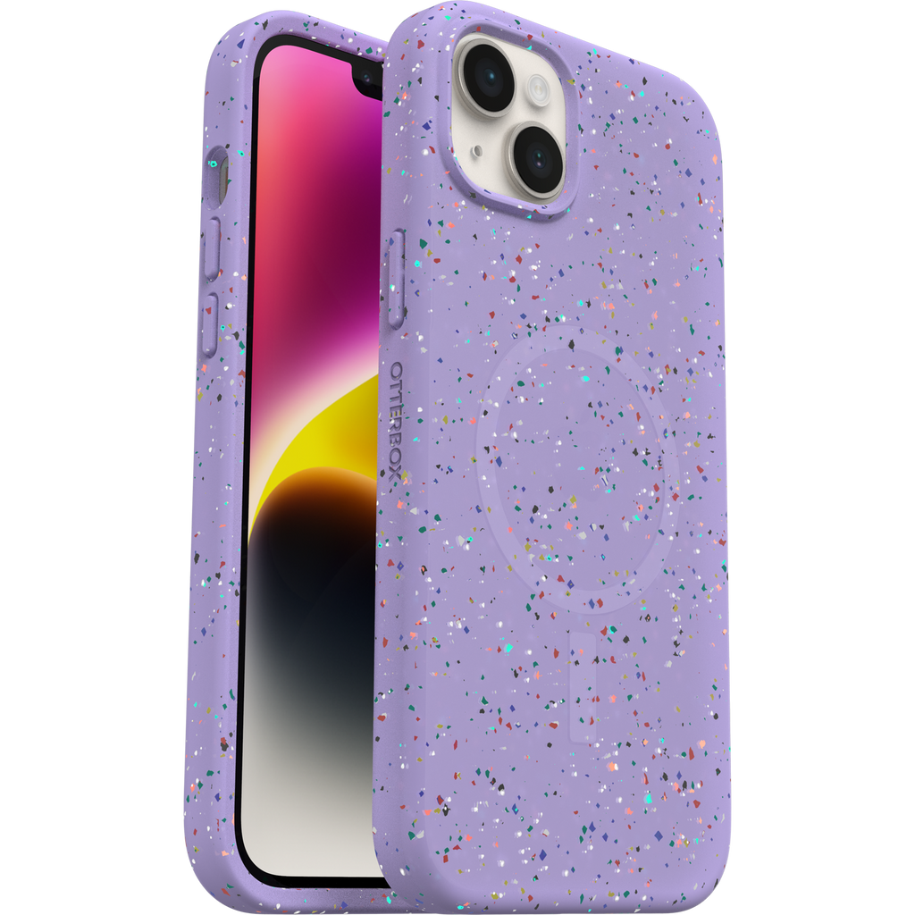 iPhone 14 Plus Core Series Case with MagSafe