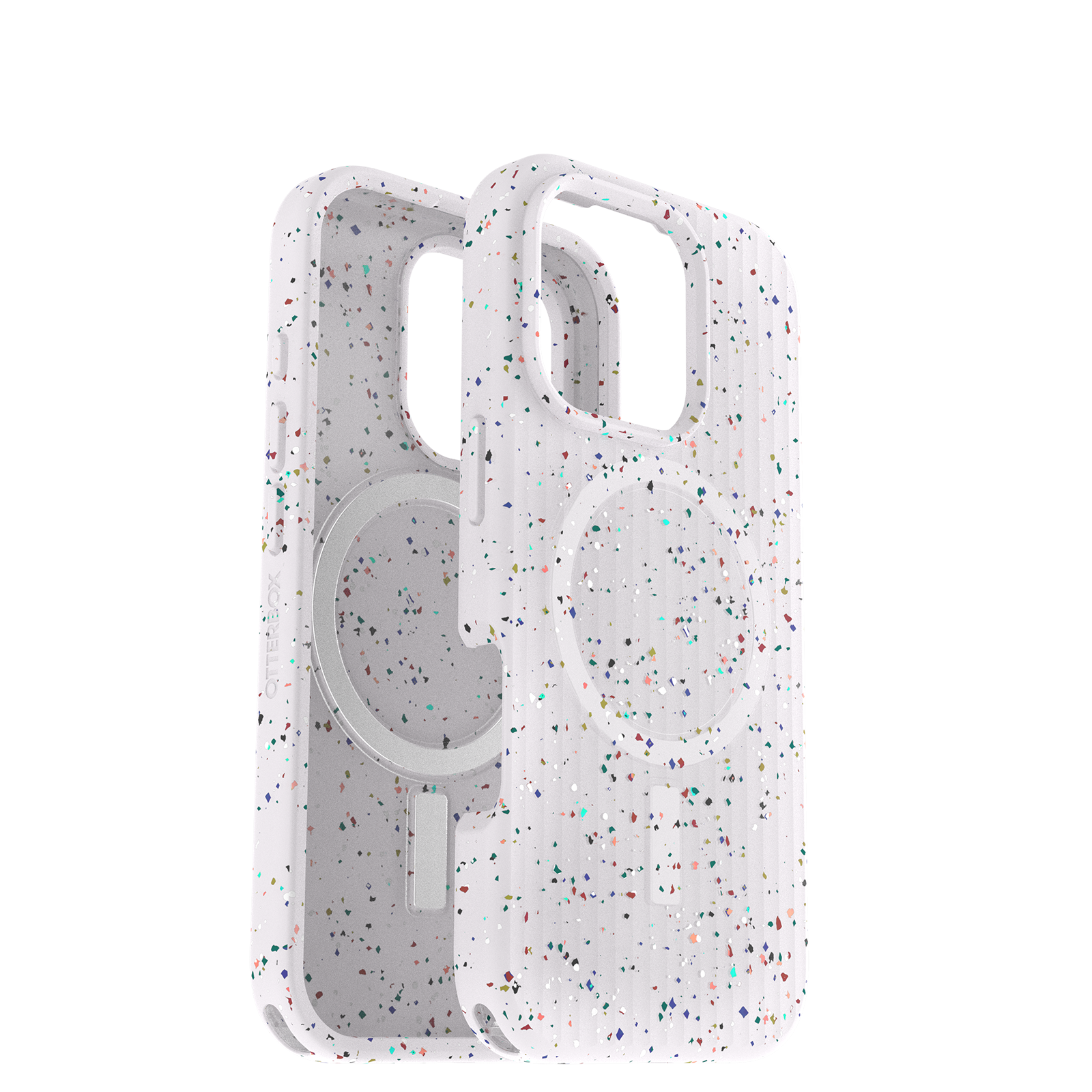 iPhone 16 Pro Symmetry Series Core for MagSafe