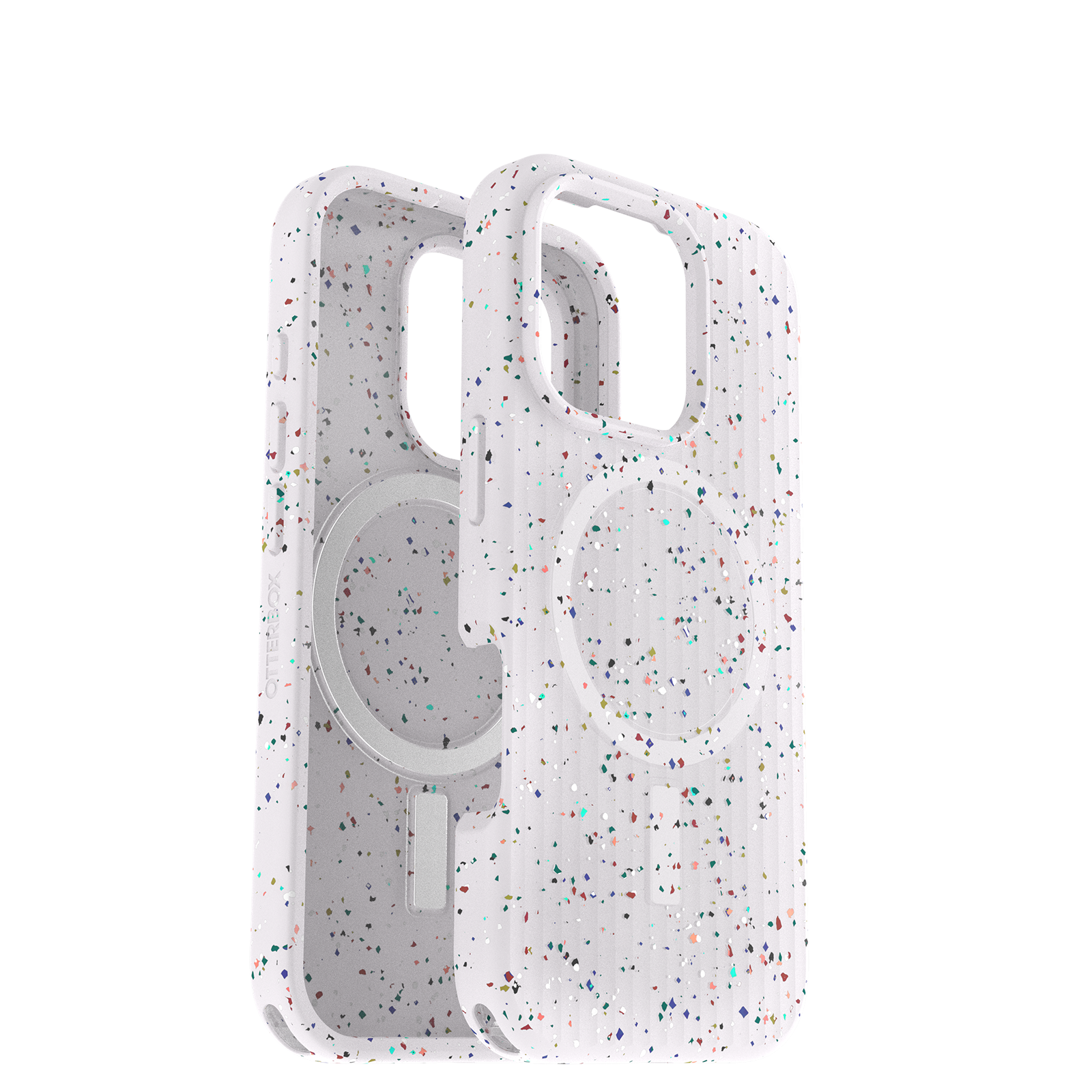iPhone 16 Pro Symmetry Series Core MagSafe