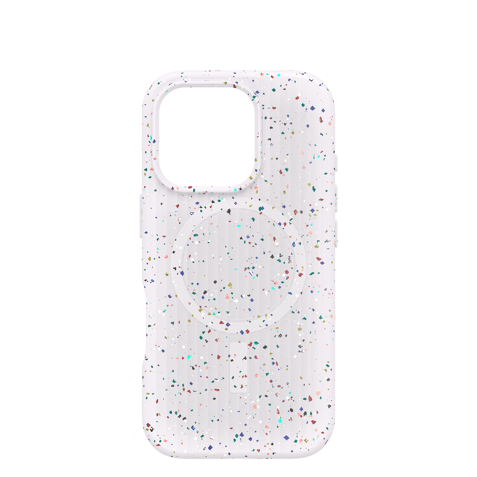 iPhone 16 Pro Symmetry Series Core for MagSafe