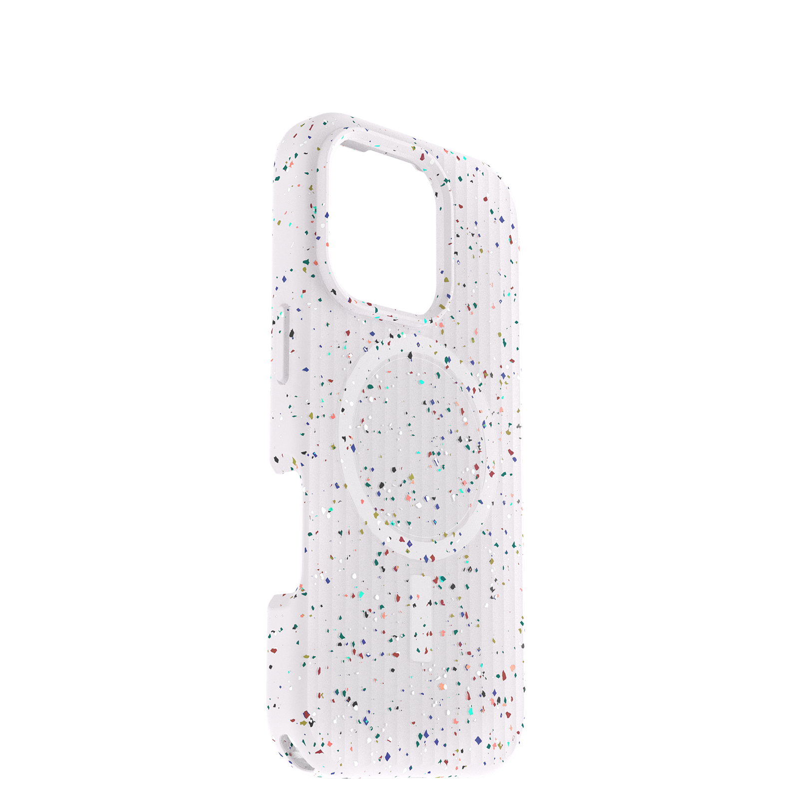iPhone 16 Pro Symmetry Series Core for MagSafe