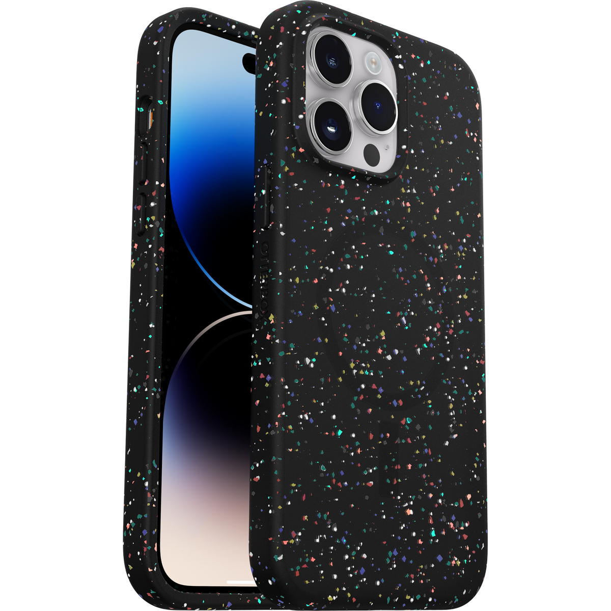 iPhone 14 Pro Max Core Series Case with MagSafe