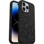 iPhone 14 Pro Max Core Series Case with MagSafe - Image 7450