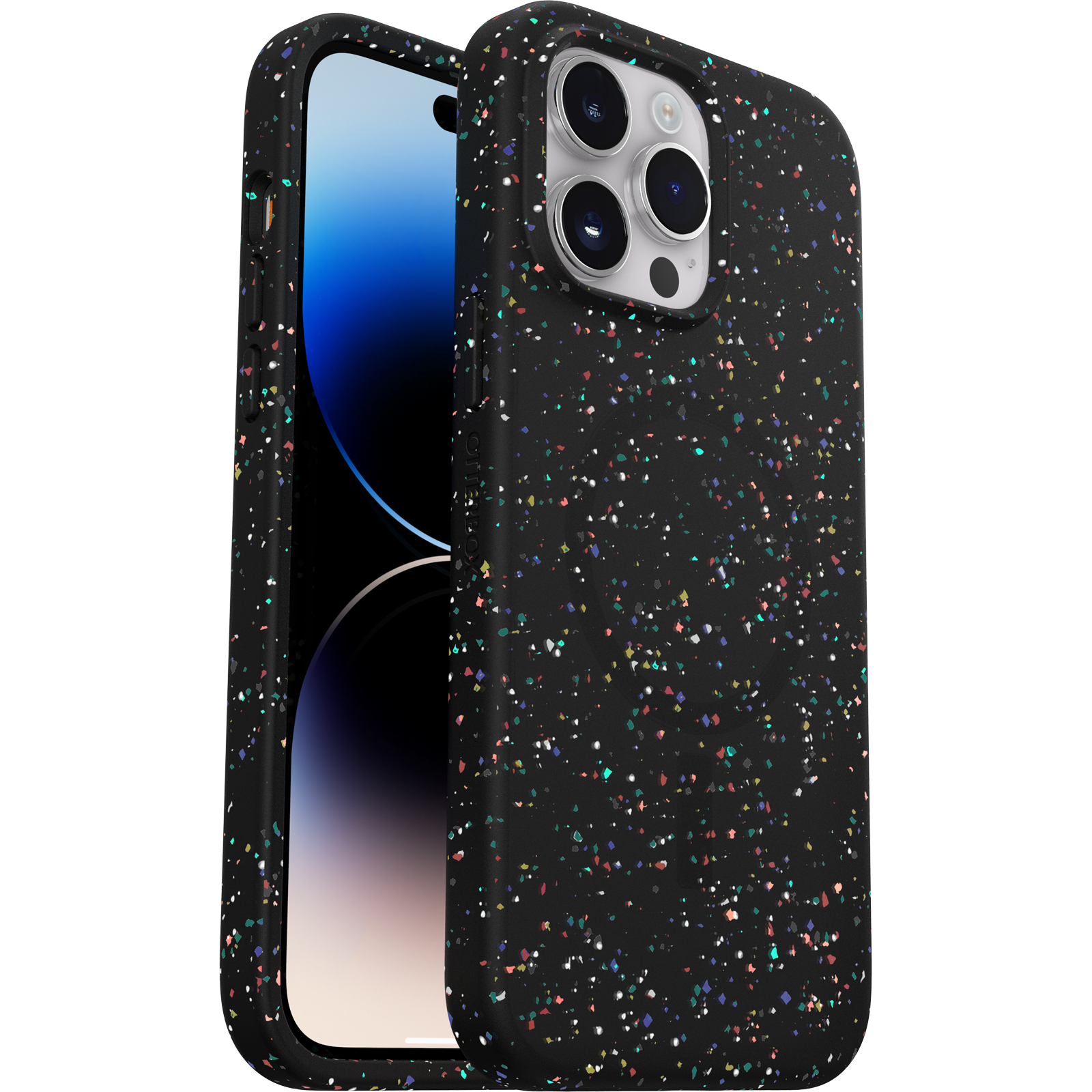 iPhone 14 Pro Max Core Series Case with MagSafe - Image 7450