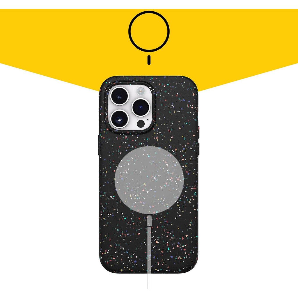 iPhone 14 Pro Max Core Series Case with MagSafe - Image 7452