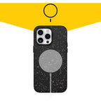 iPhone 14 Pro Max Core Series Case with MagSafe - Image 7452
