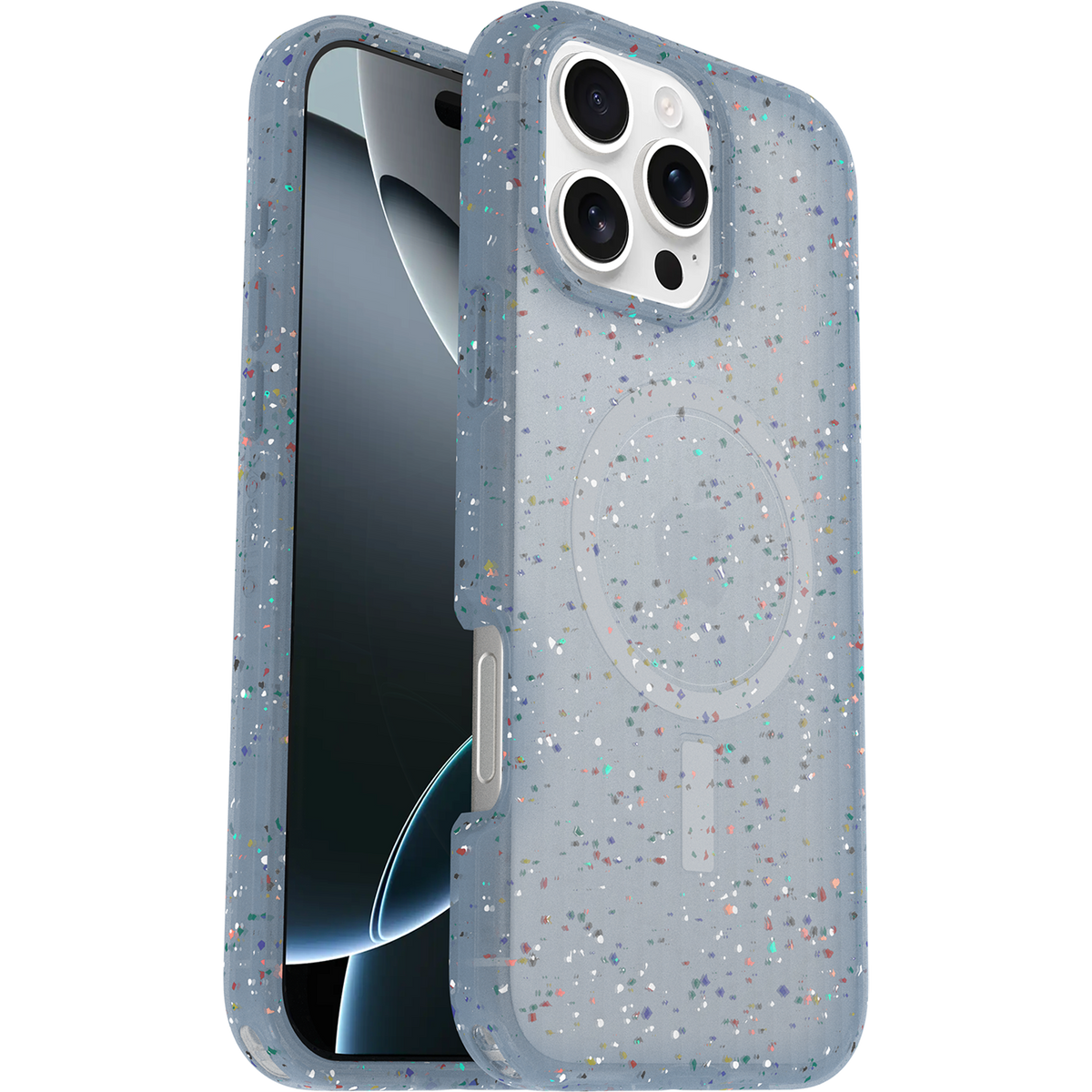 iPhone 16 Pro Max Symmetry Series Core MagSafe