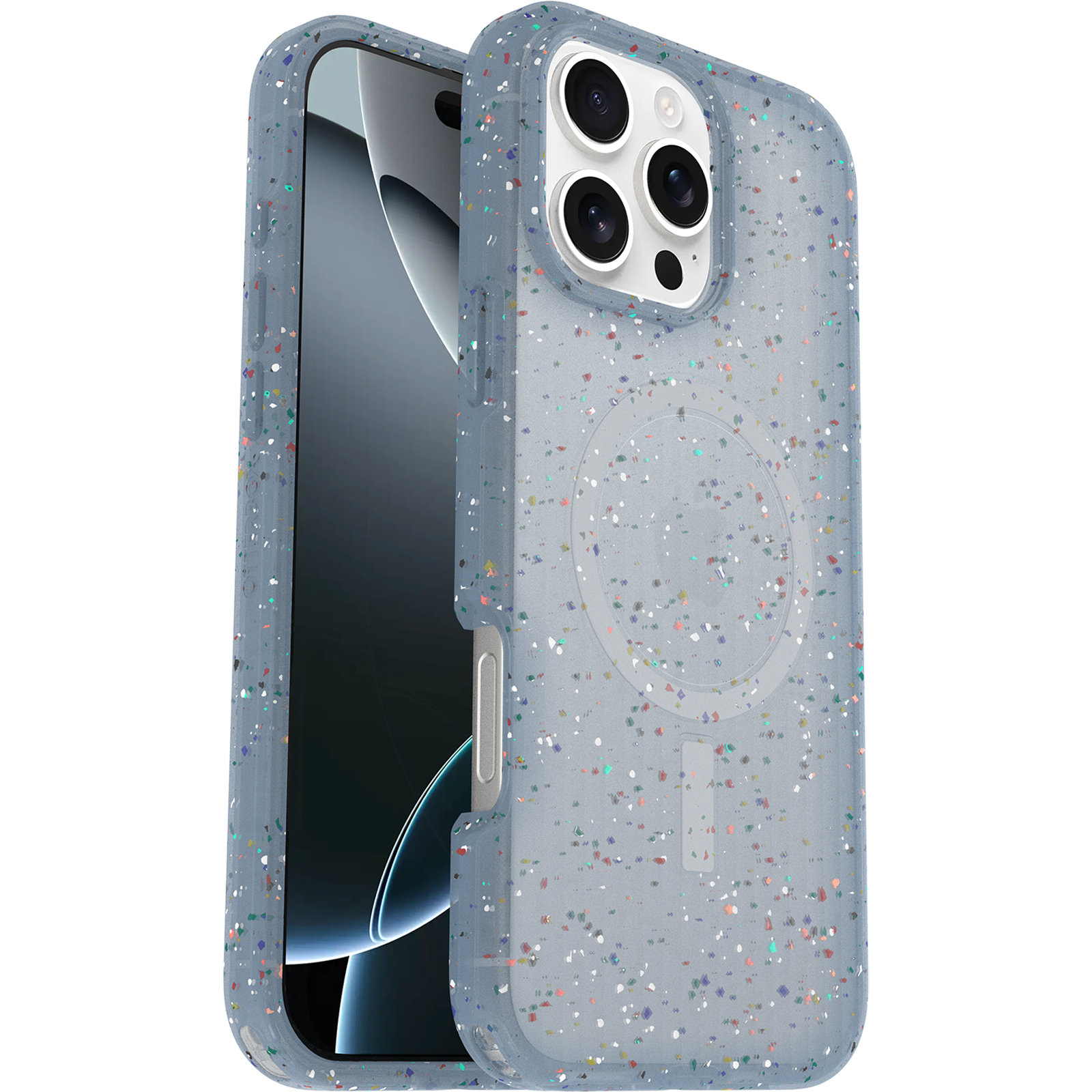iPhone 16 Pro Max Symmetry Series Core for MagSafe