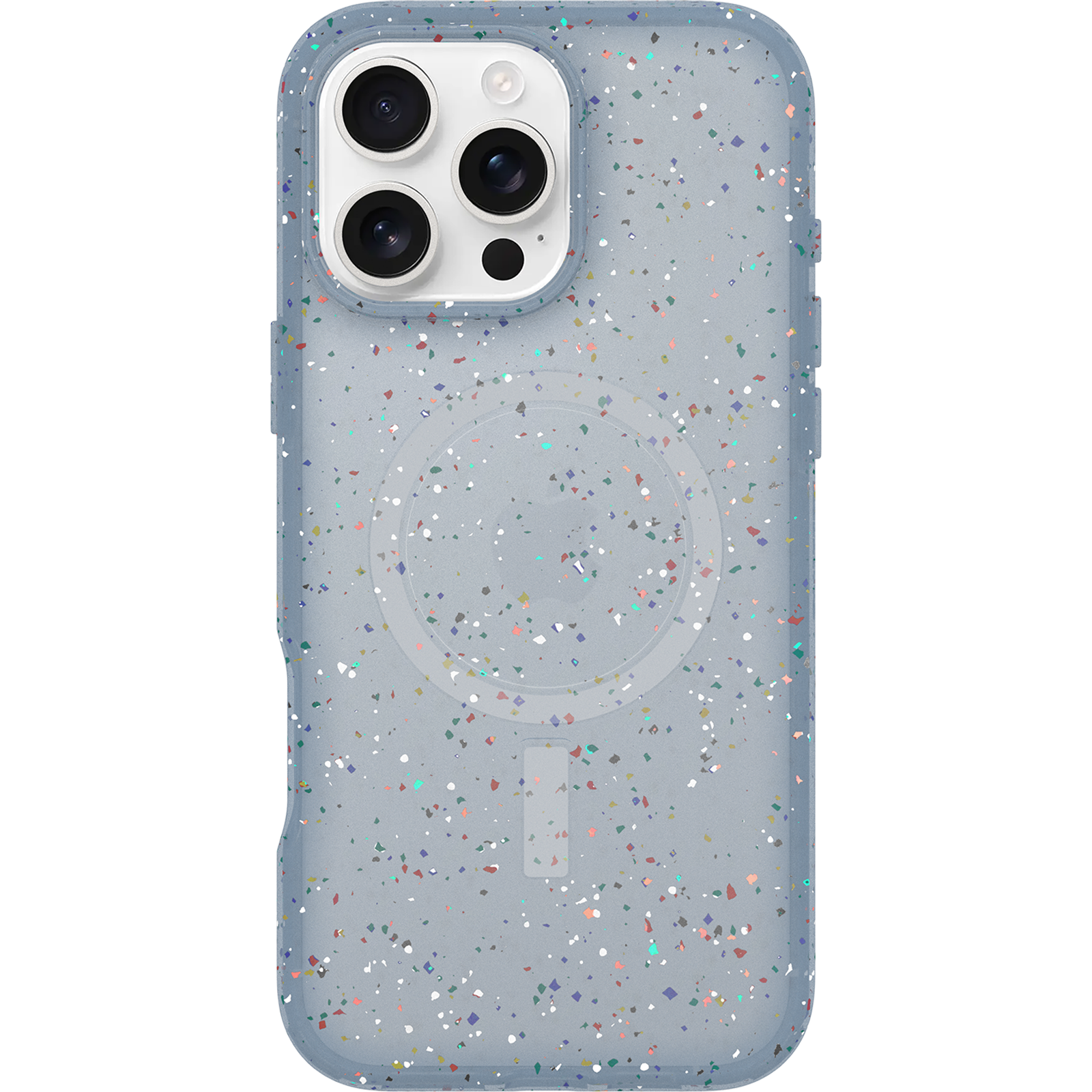 iPhone 16 Pro Max Symmetry Series Core for MagSafe