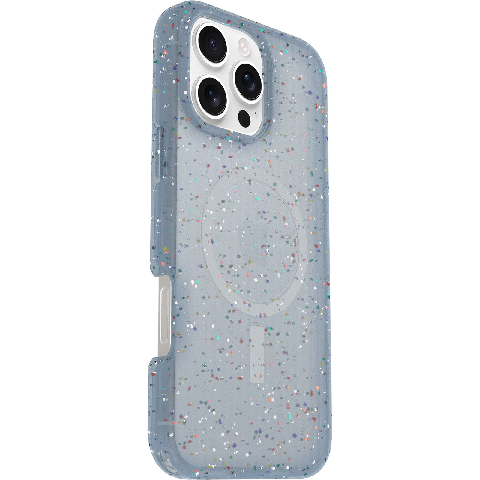 iPhone 16 Pro Max Symmetry Series Core for MagSafe