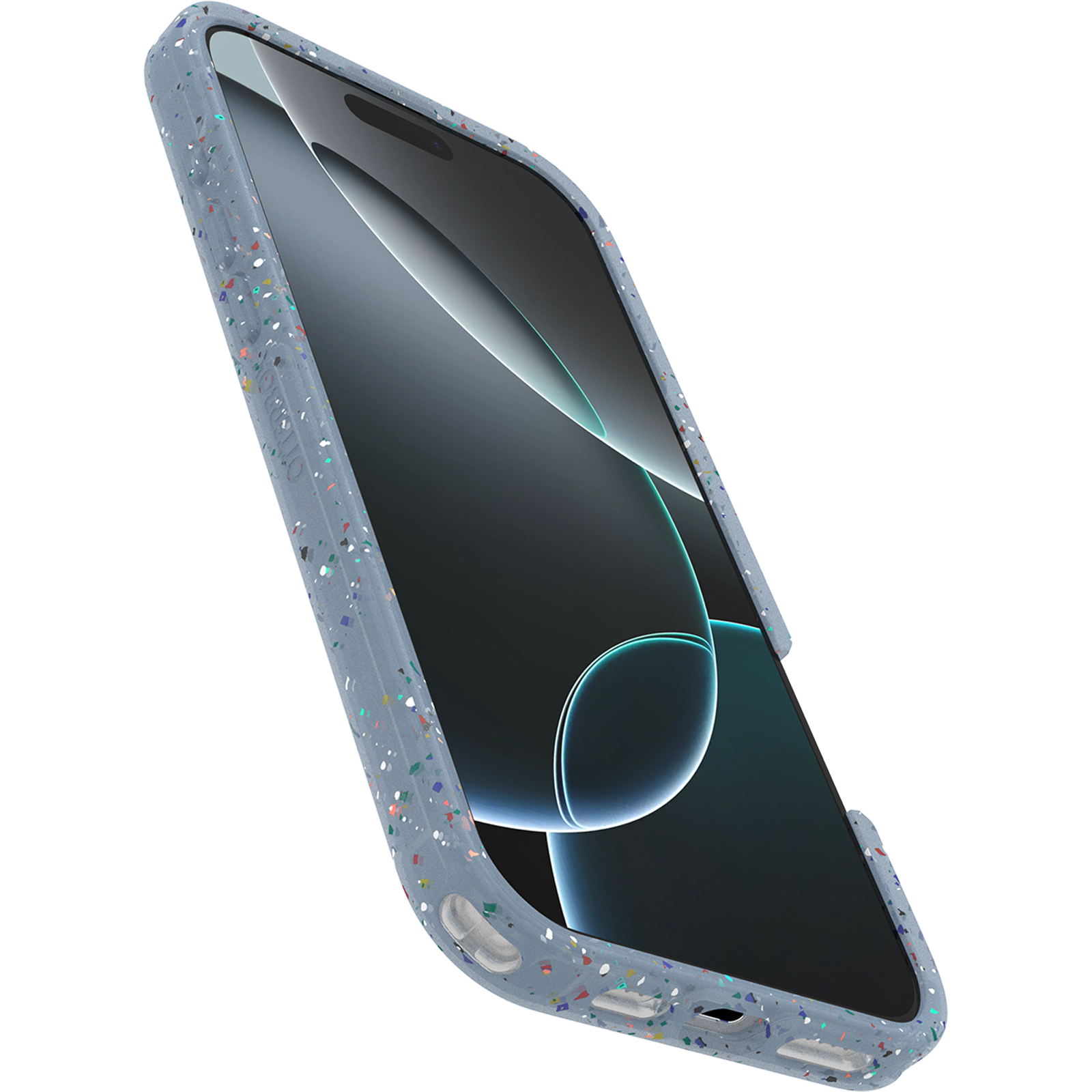 iPhone 16 Pro Max Symmetry Series Core for MagSafe