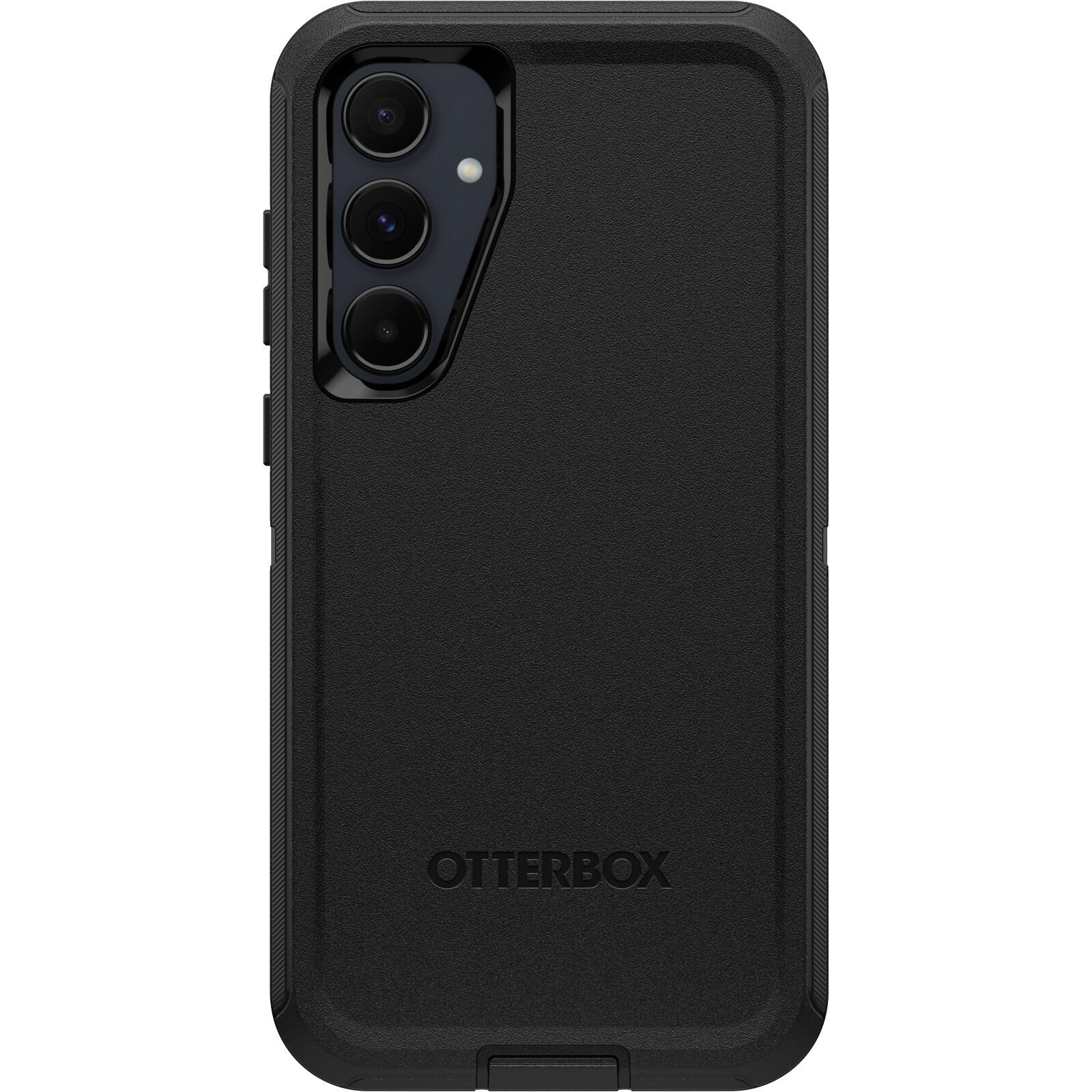 Galaxy A55 Defender Series Case