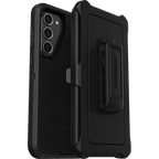 Galaxy S23+ Defender Series Case - Image 5820