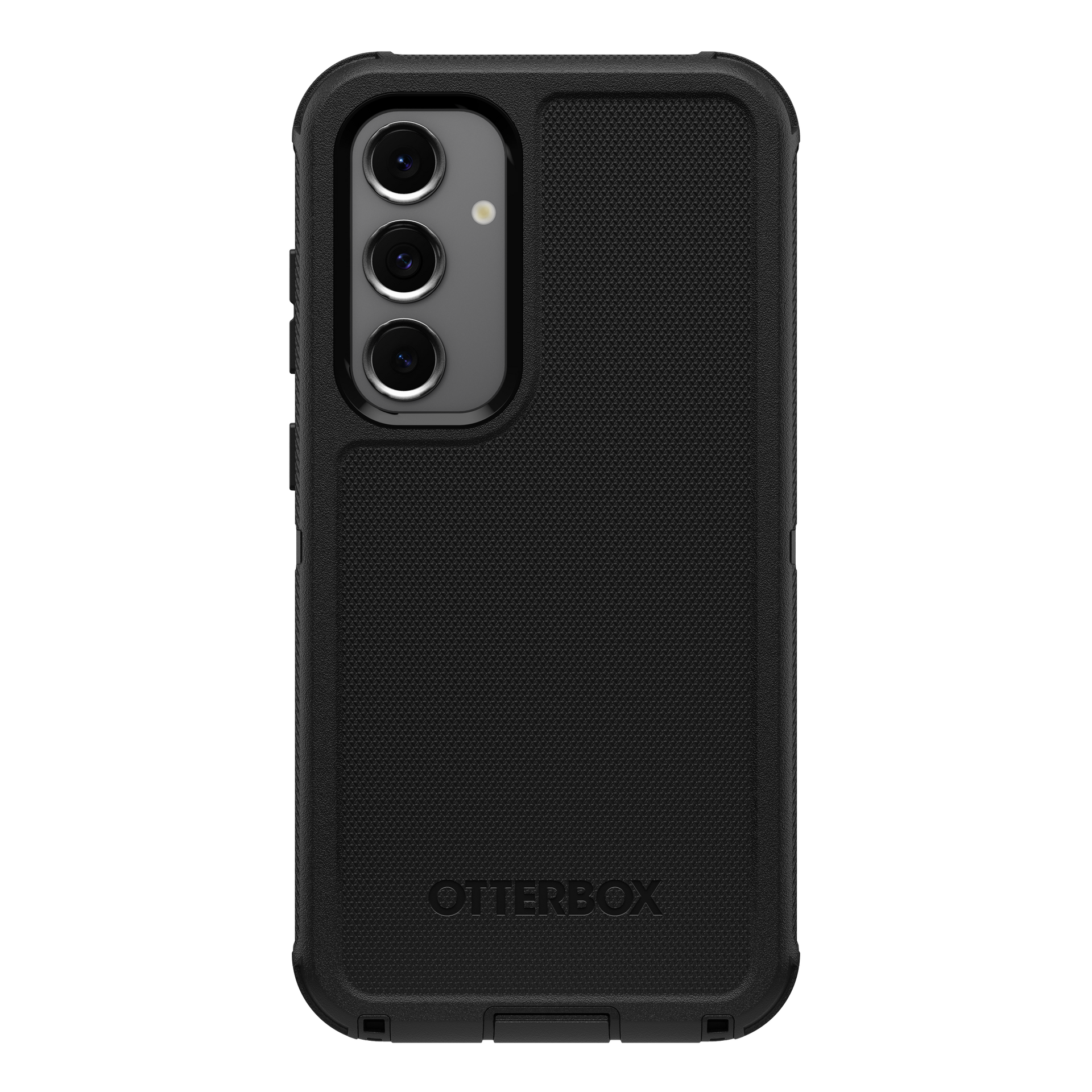 Galaxy S24 FE Case Defender Series