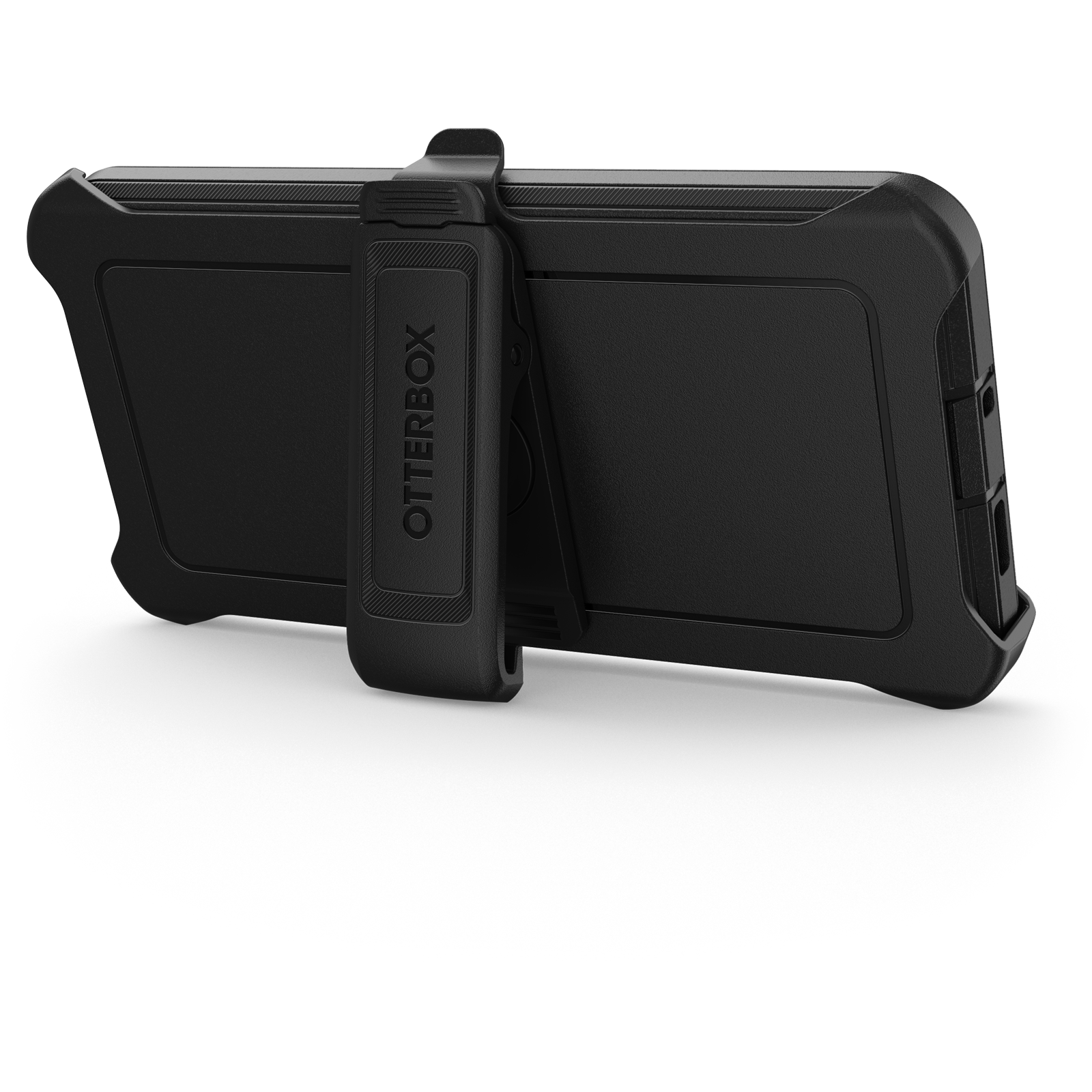 Galaxy S24+ Defender Series Case