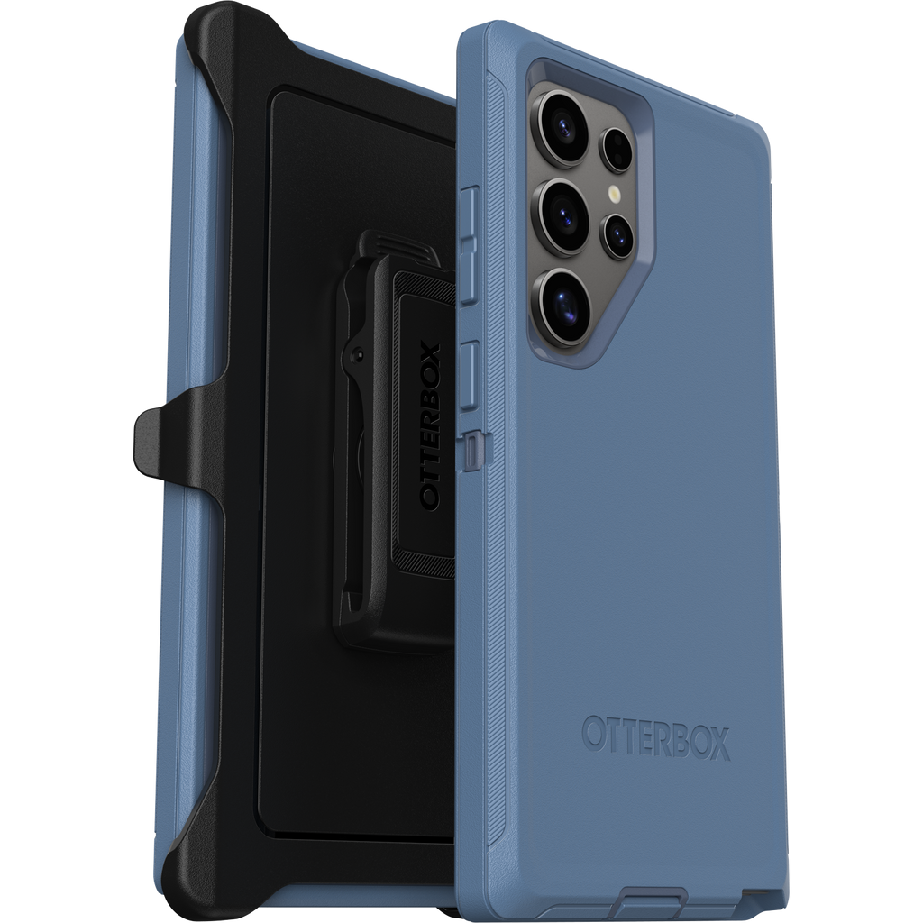 Galaxy S24 Ultra Defender Series Case - Image 7339