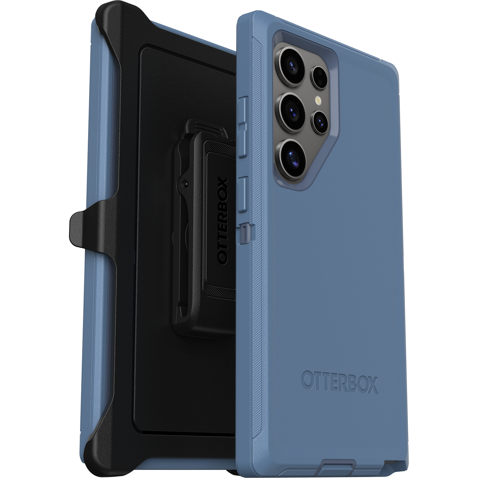 Galaxy S24 Ultra Defender Series Case - Image 7339