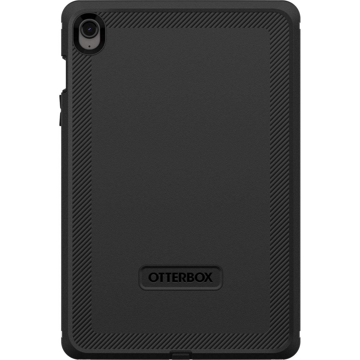 OtterBox Defender Series Case for Galaxy Tab S10 Lite & FE/S9 FE
