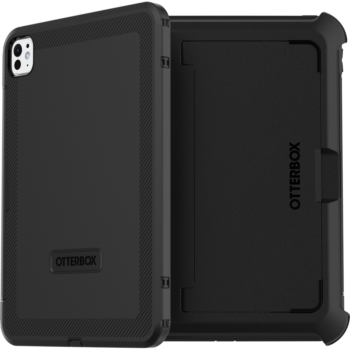 iPad Pro 11 inch iPad Pro 11 inch Defender Series Pro Case