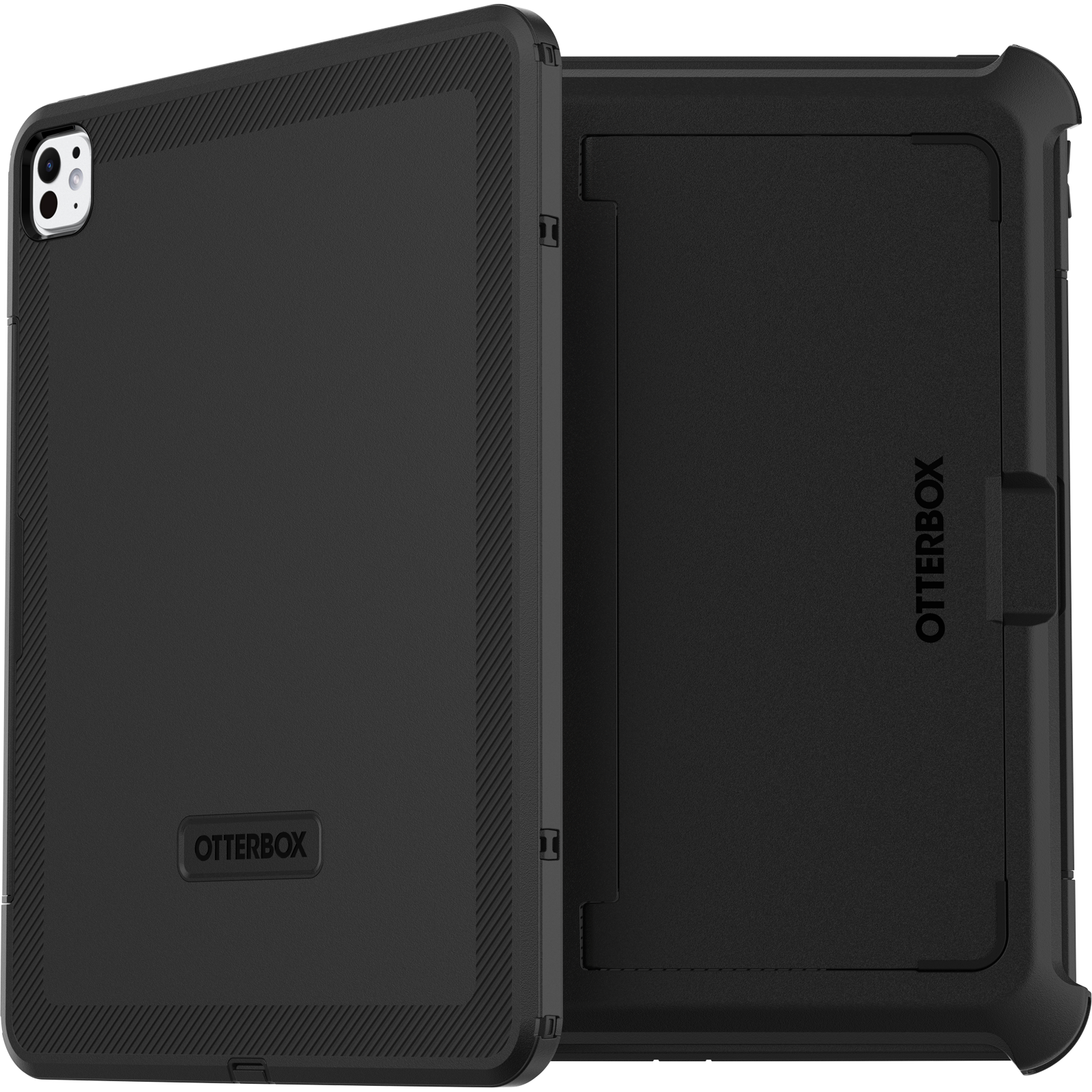 iPad Pro 13 inch iPad Pro 13 inch Defender Series Pro Case