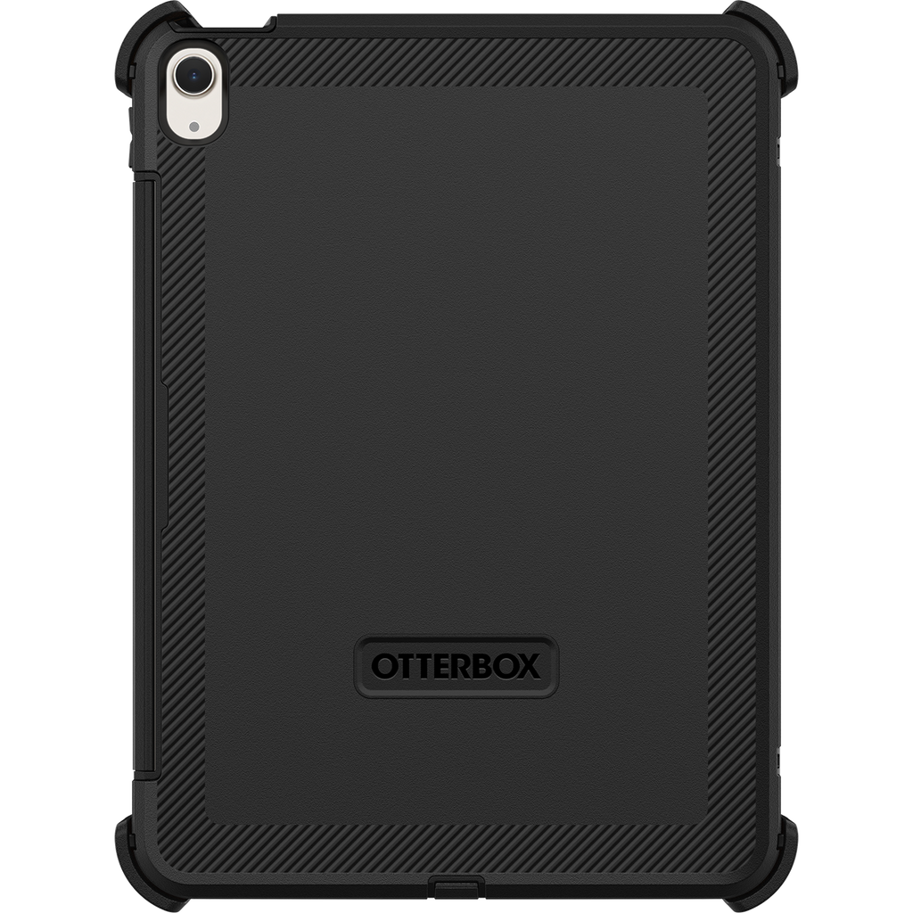 iPad Air 11-inch (M4/M3/M2) and iPad Air (5th/4th) Defender Series Case