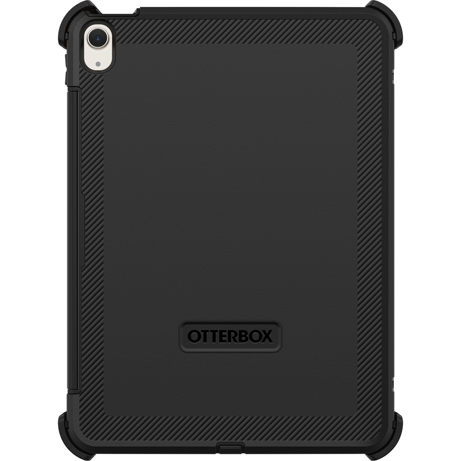 iPad Air 11-inch (M4/M3/M2) and iPad Air (5th/4th) Defender Series Case