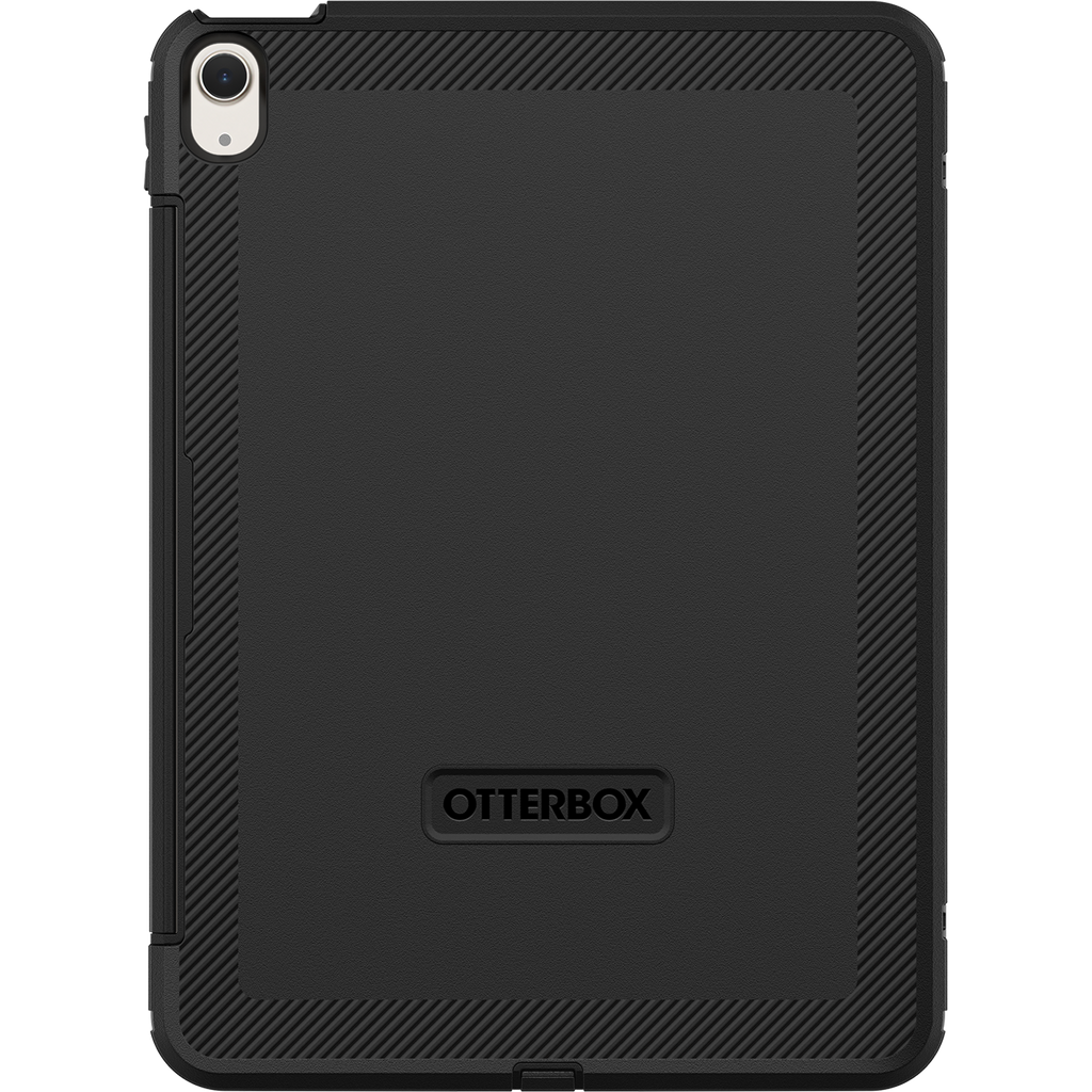 iPad Air 11-inch (M4/M3/M2) and iPad Air (5th/4th) Defender Series Case