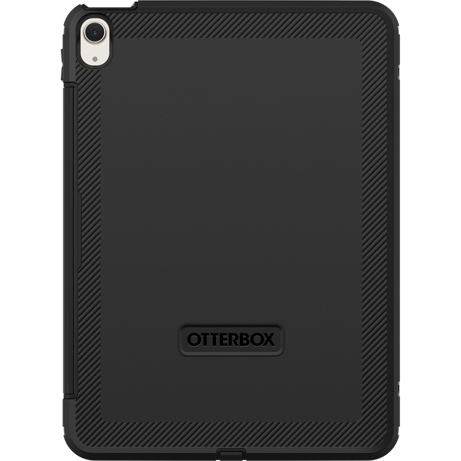 iPad Air 11-inch (M4/M3/M2) and iPad Air (5th/4th) Defender Series Case