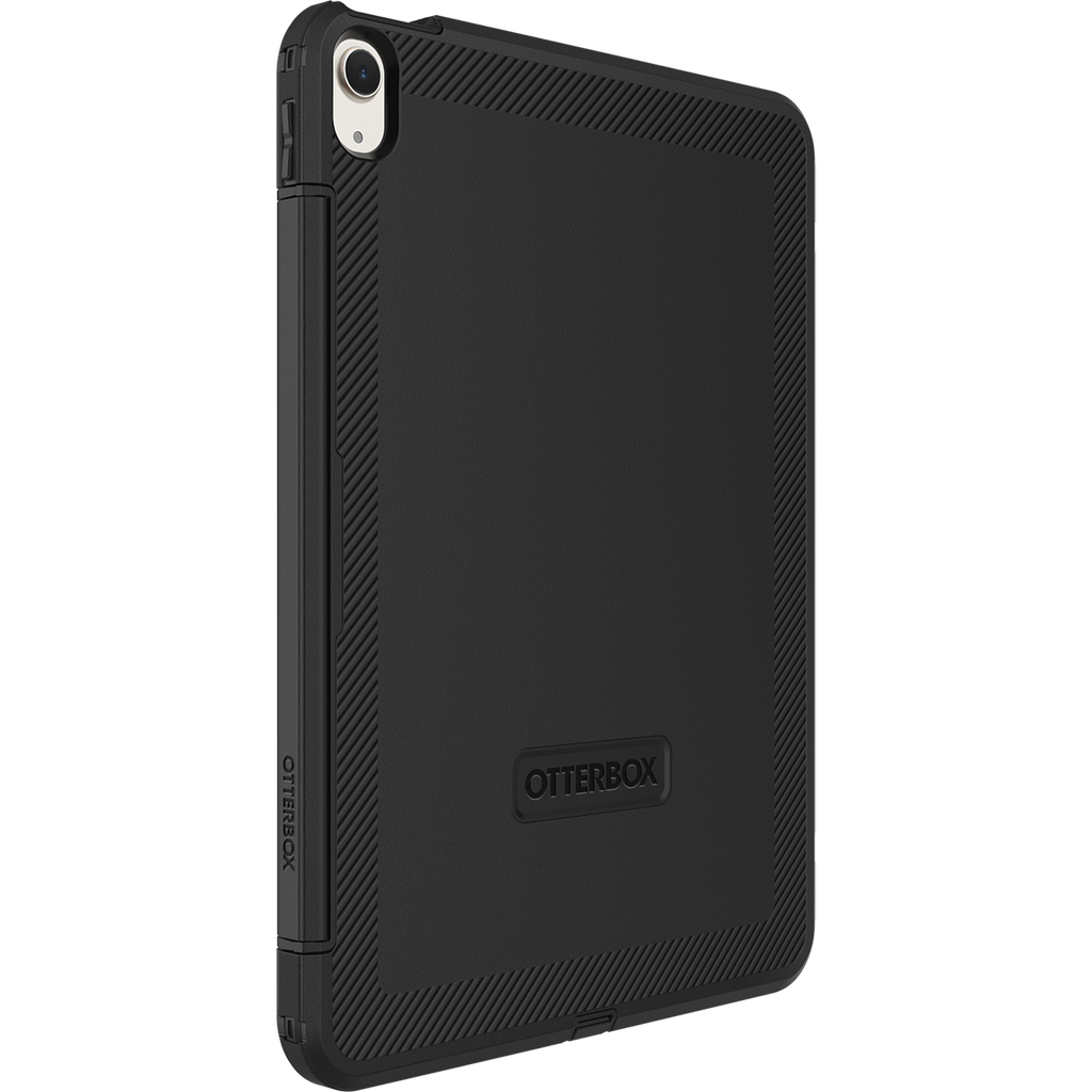 iPad Air 11-inch (M4/M3/M2) and iPad Air (5th/4th) Defender Series Case