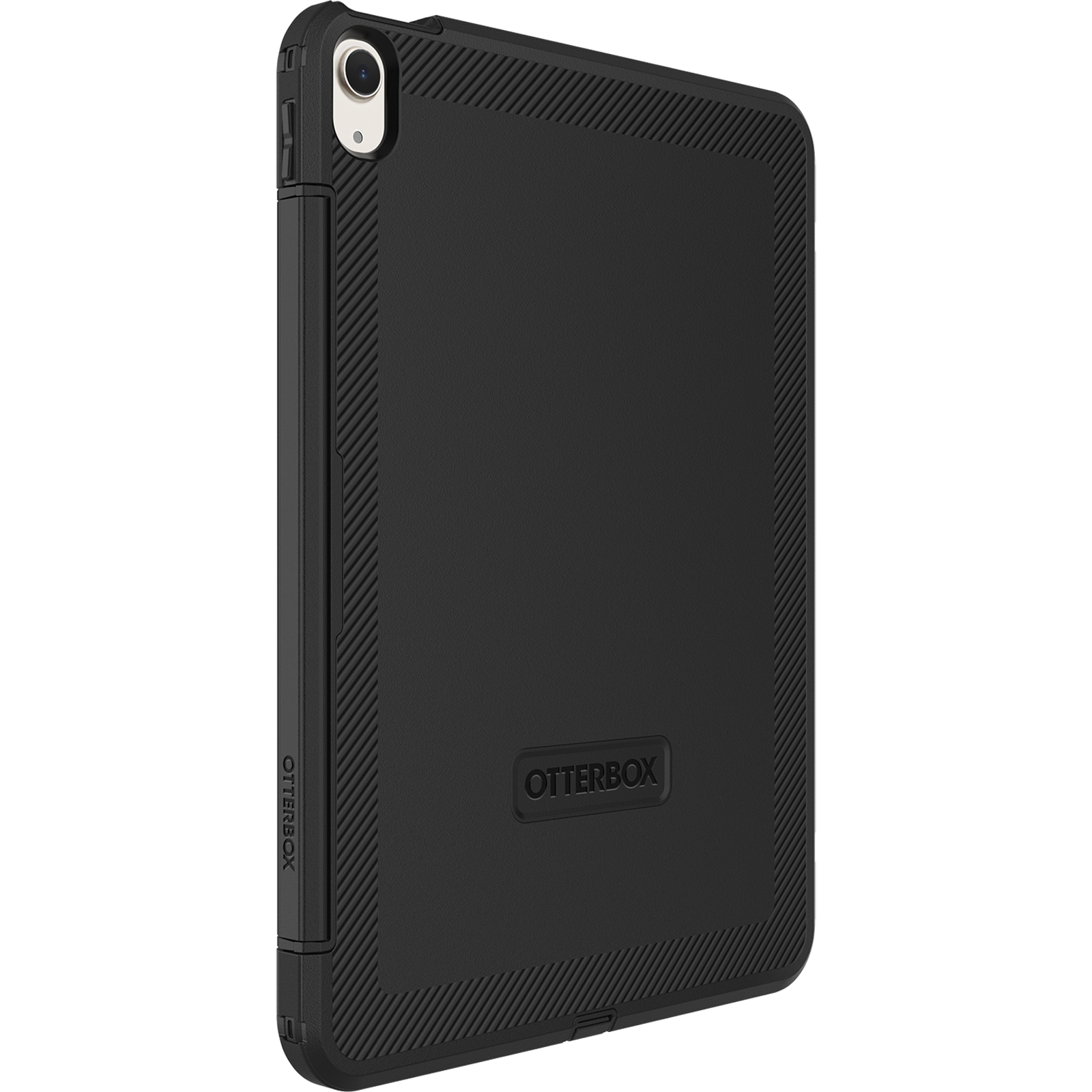 iPad Air 11-inch (M4/M3/M2) and iPad Air (5th/4th) Defender Series Case