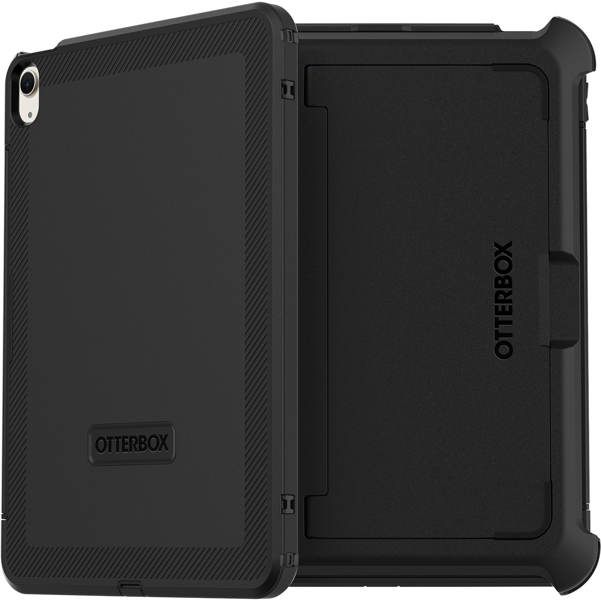 OtterBox Defender Series Case for iPad Air