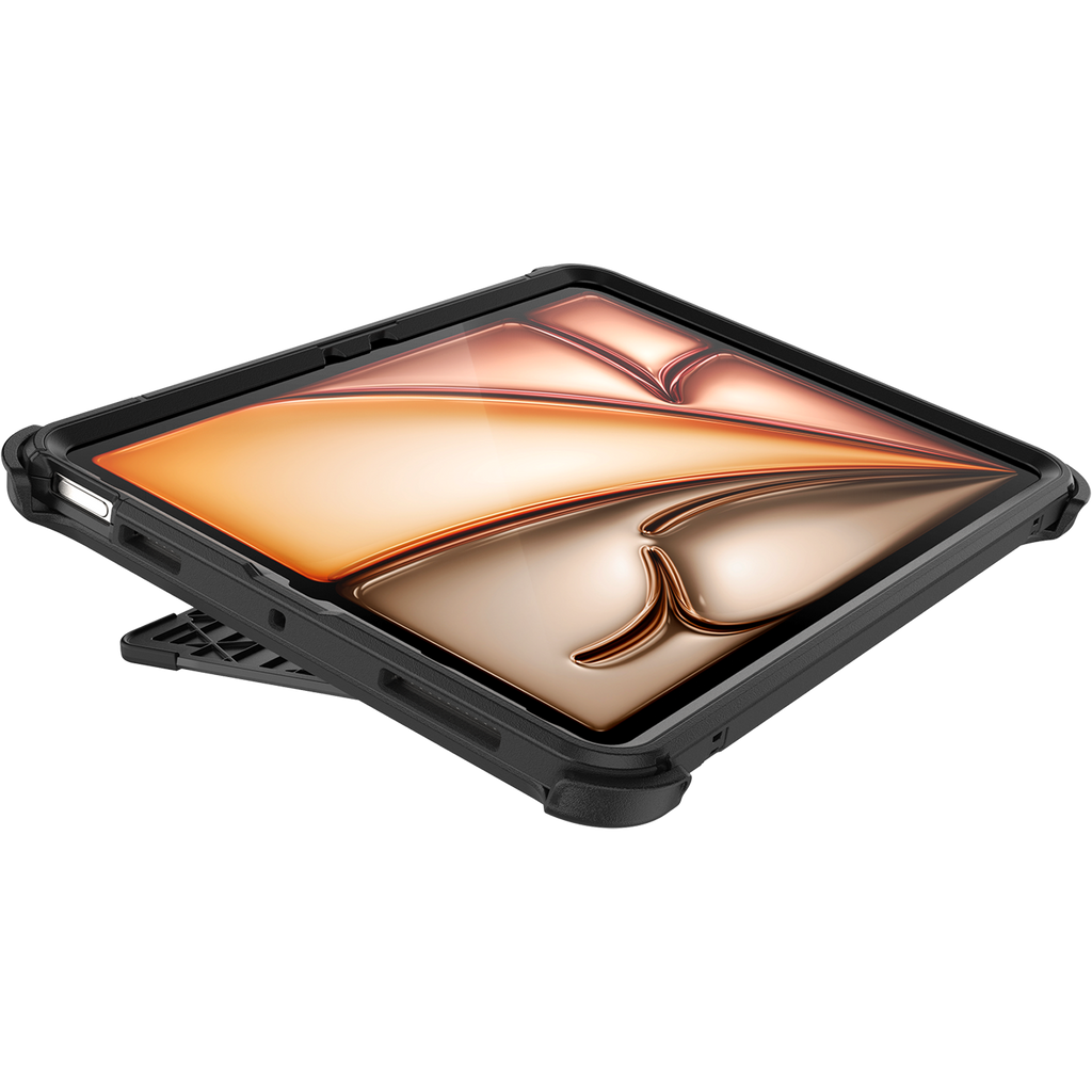 iPad Air 11-inch (M4/M3/M2) and iPad Air (5th/4th) Defender Series Case