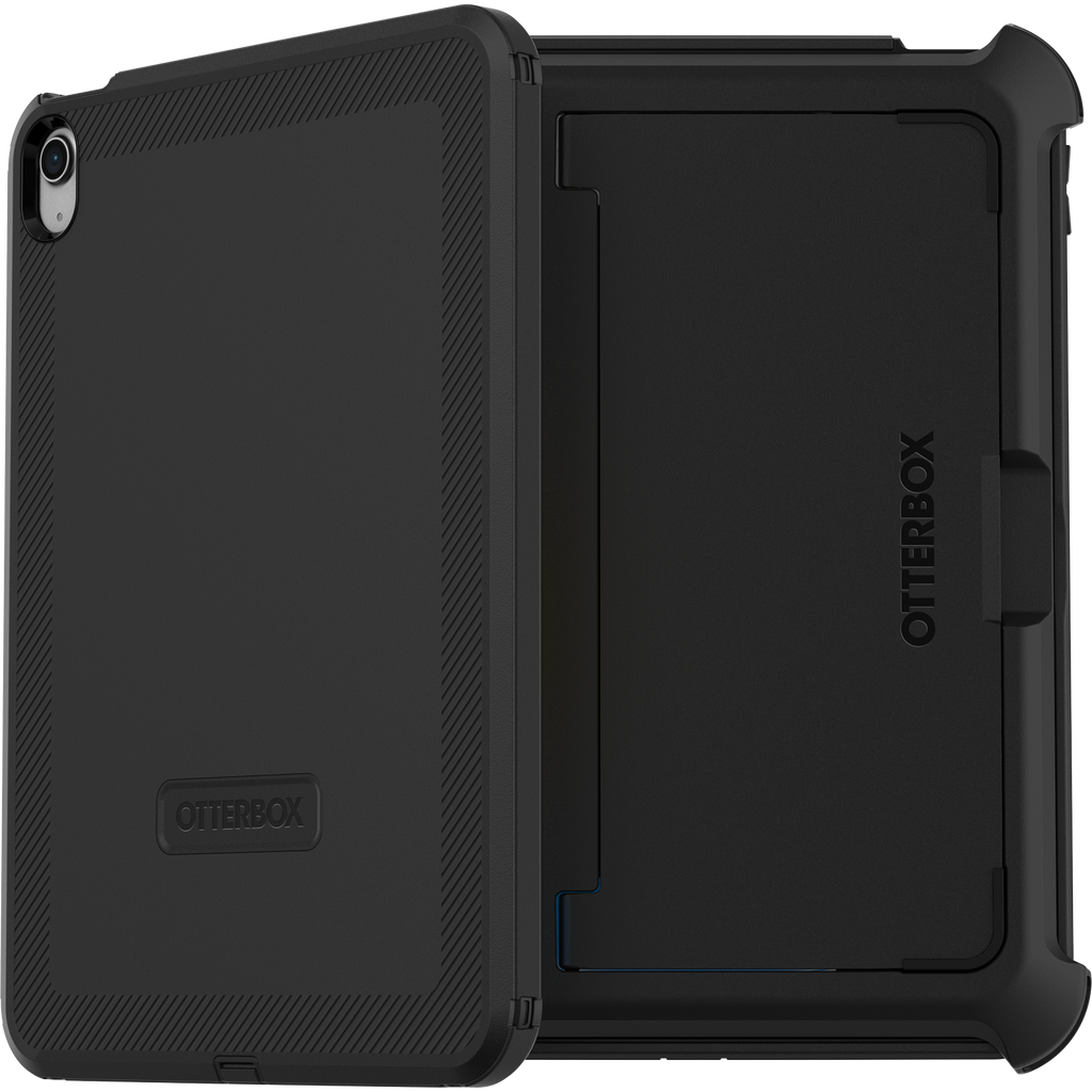 iPad (A16) and iPad (10th gen) Defender Series Case