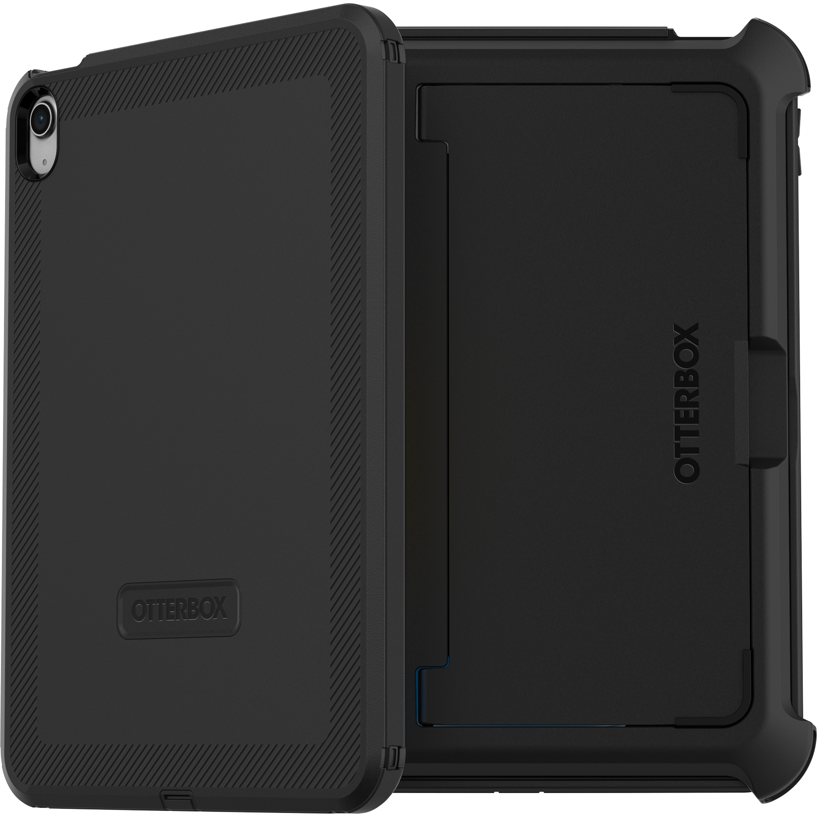 iPad (A16) and iPad (10th gen) Defender Series Case