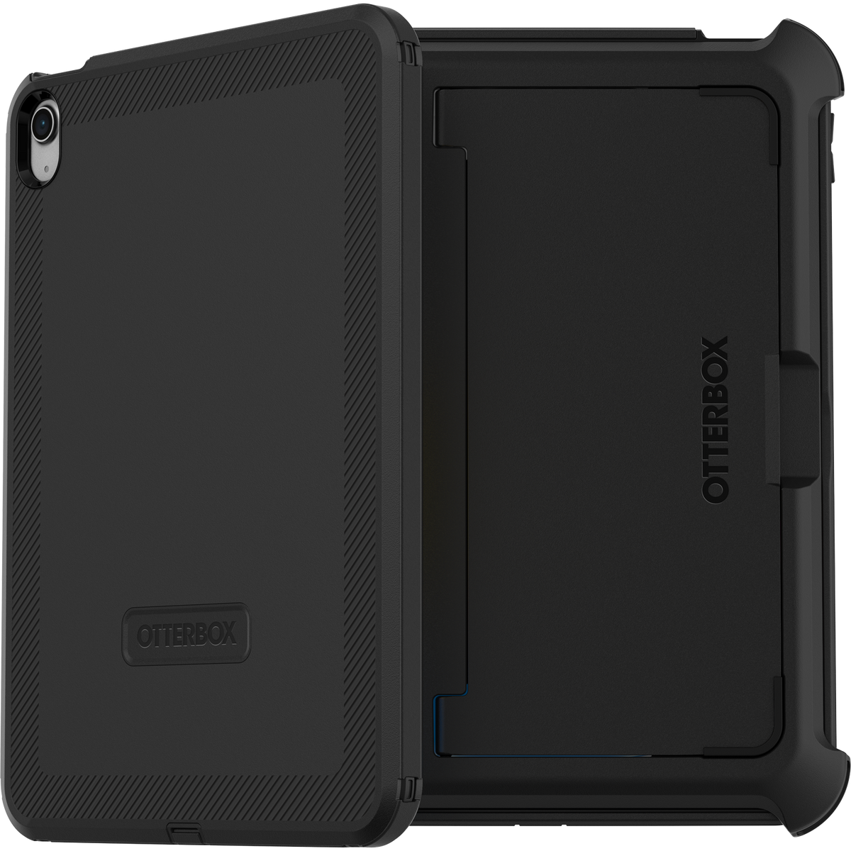 iPad (A16) and iPad (10th gen) Defender Series Case