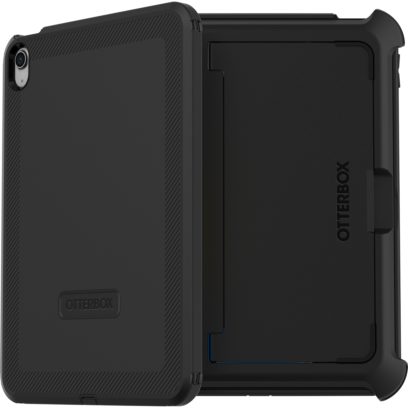 iPad (A16) and iPad (10th gen) Defender Series Case
