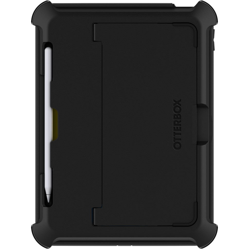 iPad (A16) and iPad (10th gen) Defender Series Case