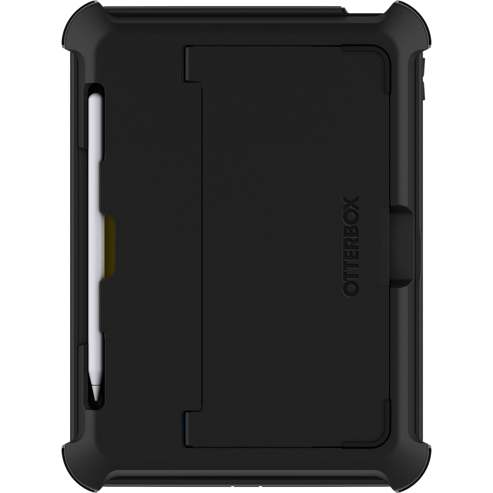 iPad (A16) and iPad (10th gen) Defender Series Case
