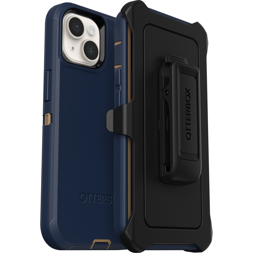 iPhone 14 Defender Series Case
