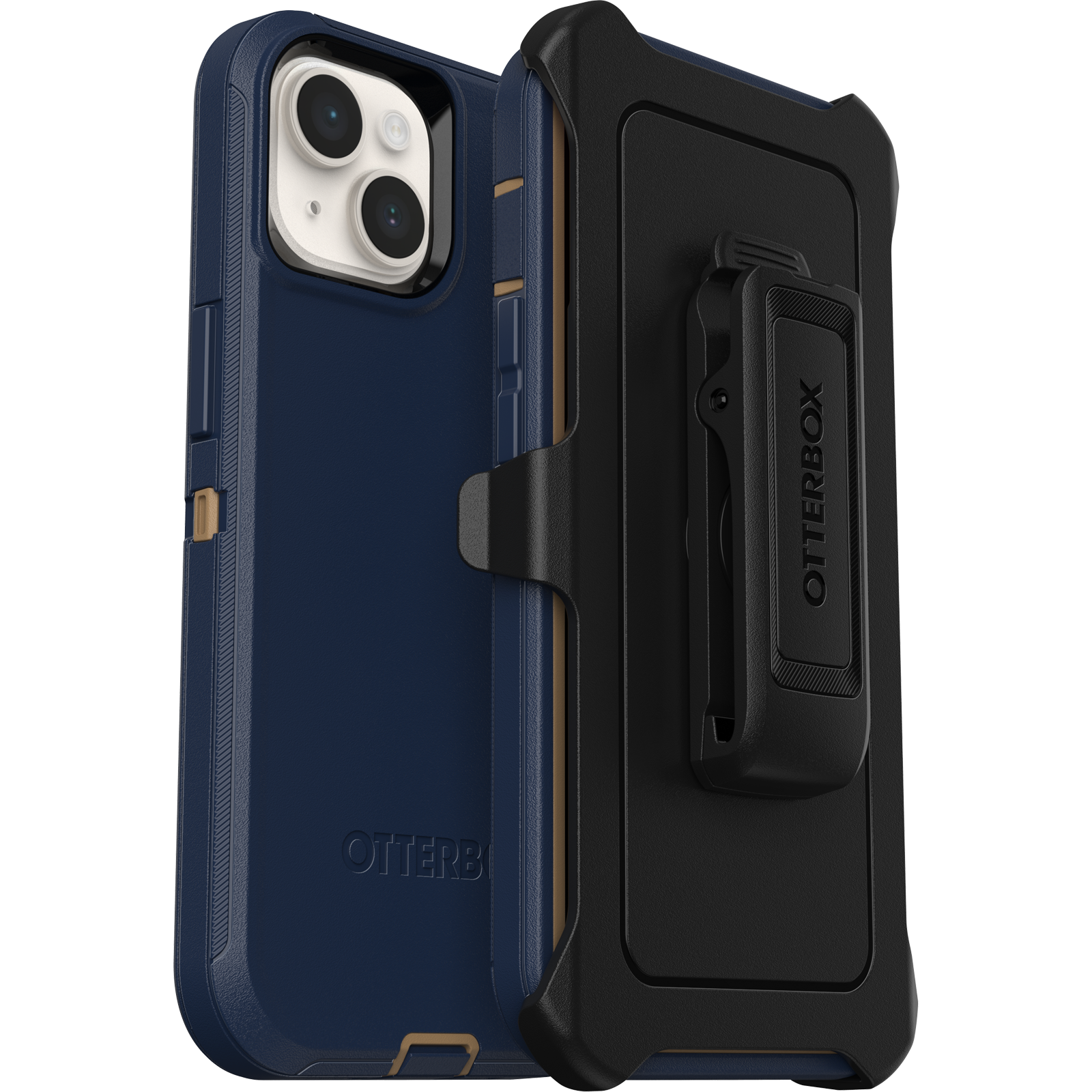 iPhone 14 Defender Series Case