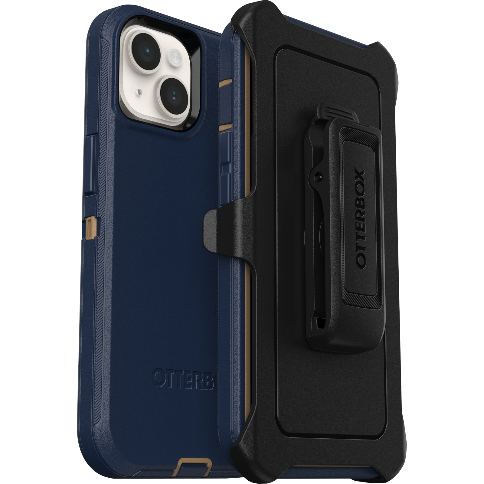 iPhone 14 Defender Series Case