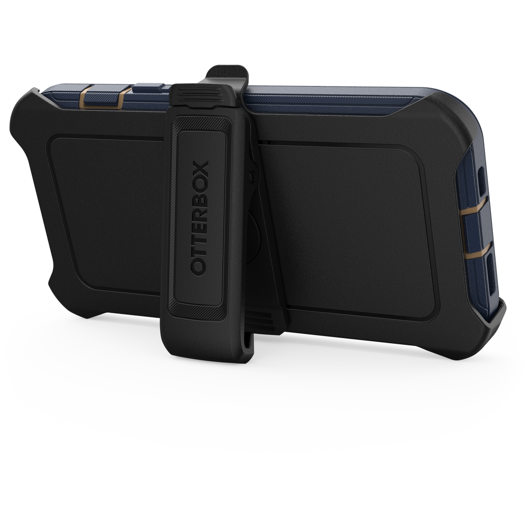 iPhone 14 Defender Series Case