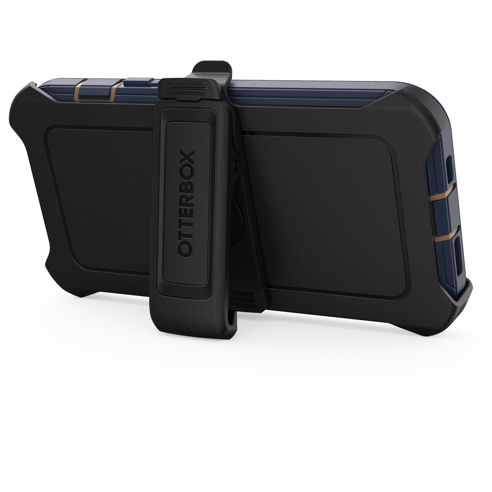 iPhone 14 Defender Series Case