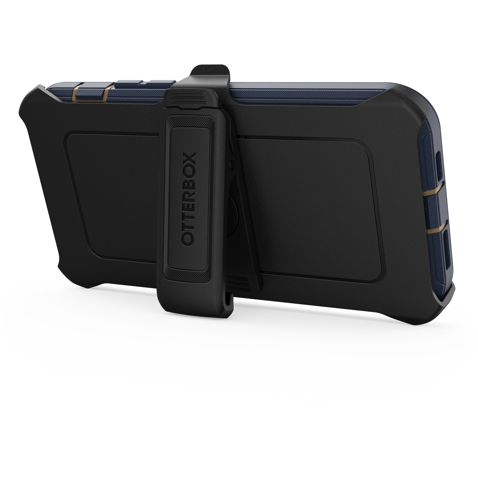 iPhone 14 Plus Defender Series Case