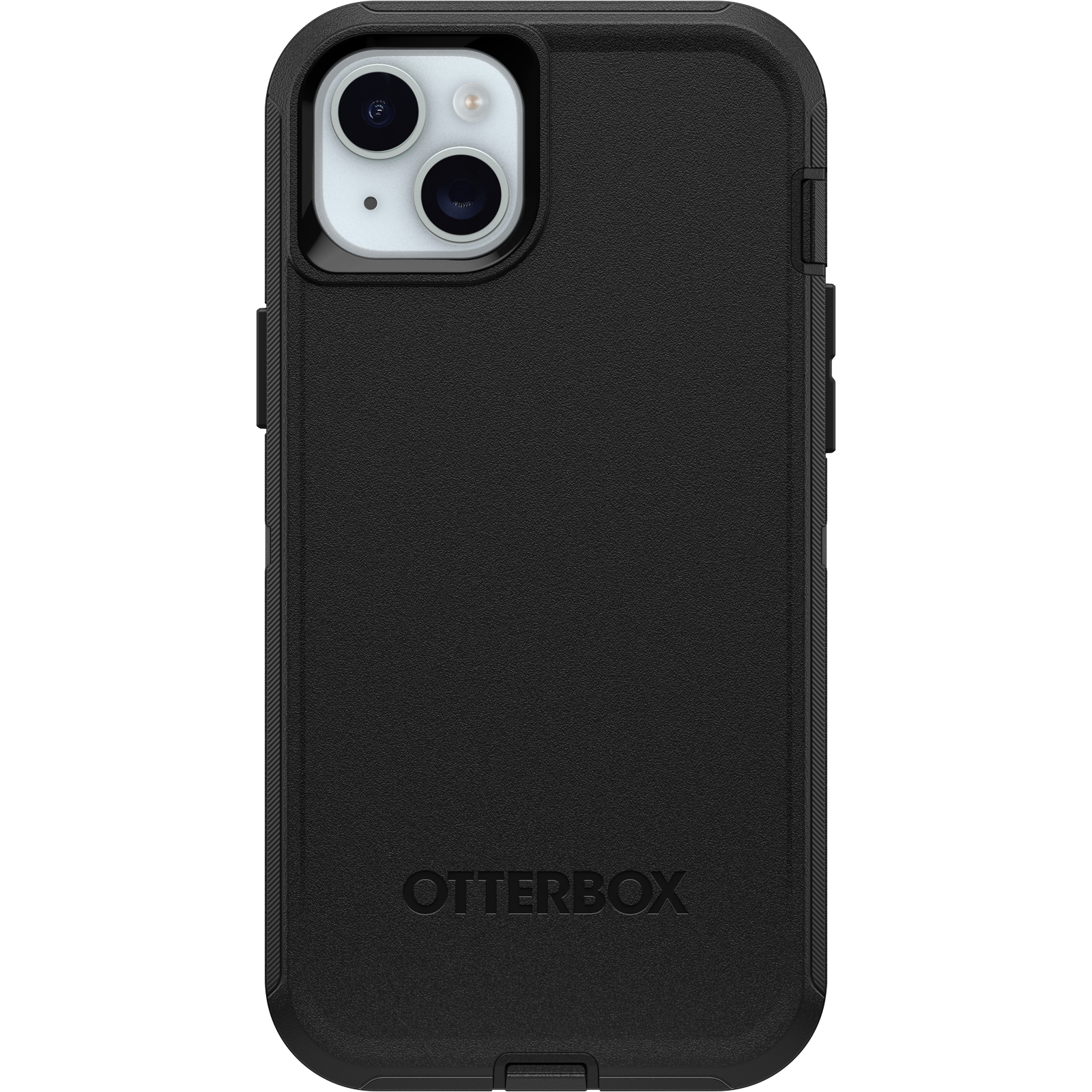 iPhone 15 Plus and iPhone 14 Plus Defender Series Case