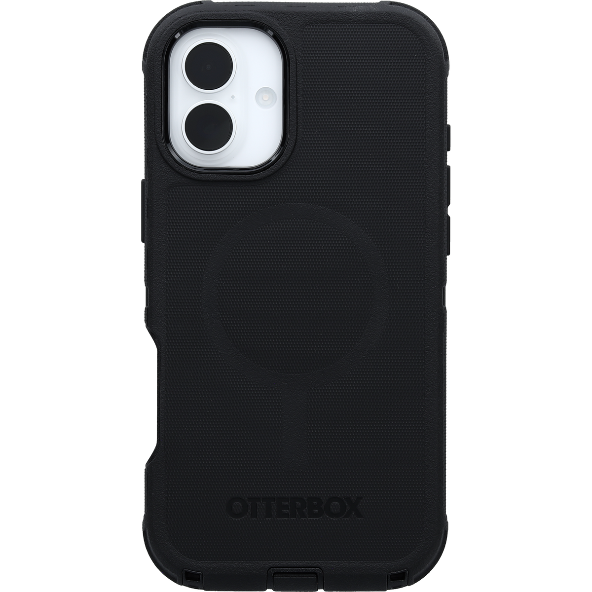 iPhone 16 Plus Defender Series Case