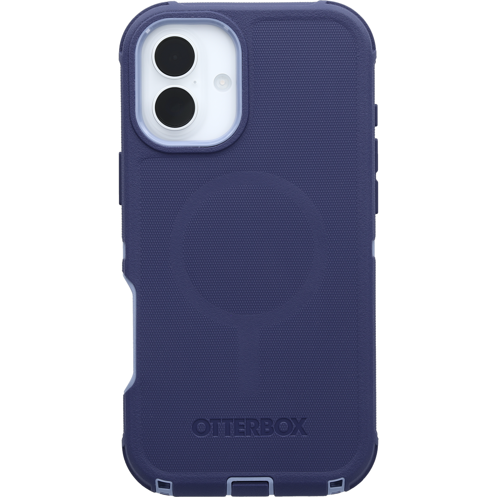 iPhone 16 Plus Defender Series Pro for MagSafe Case