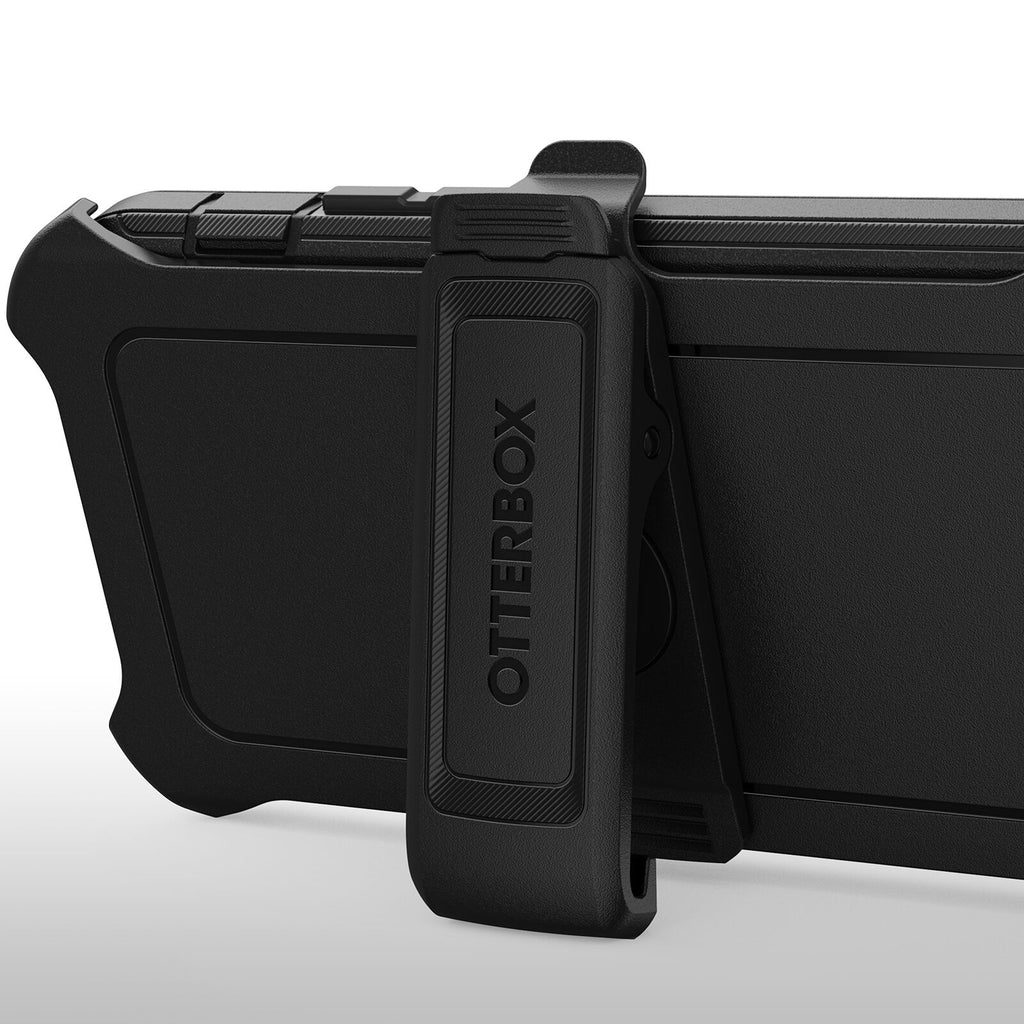 iPhone 14 Pro Defender Series Case