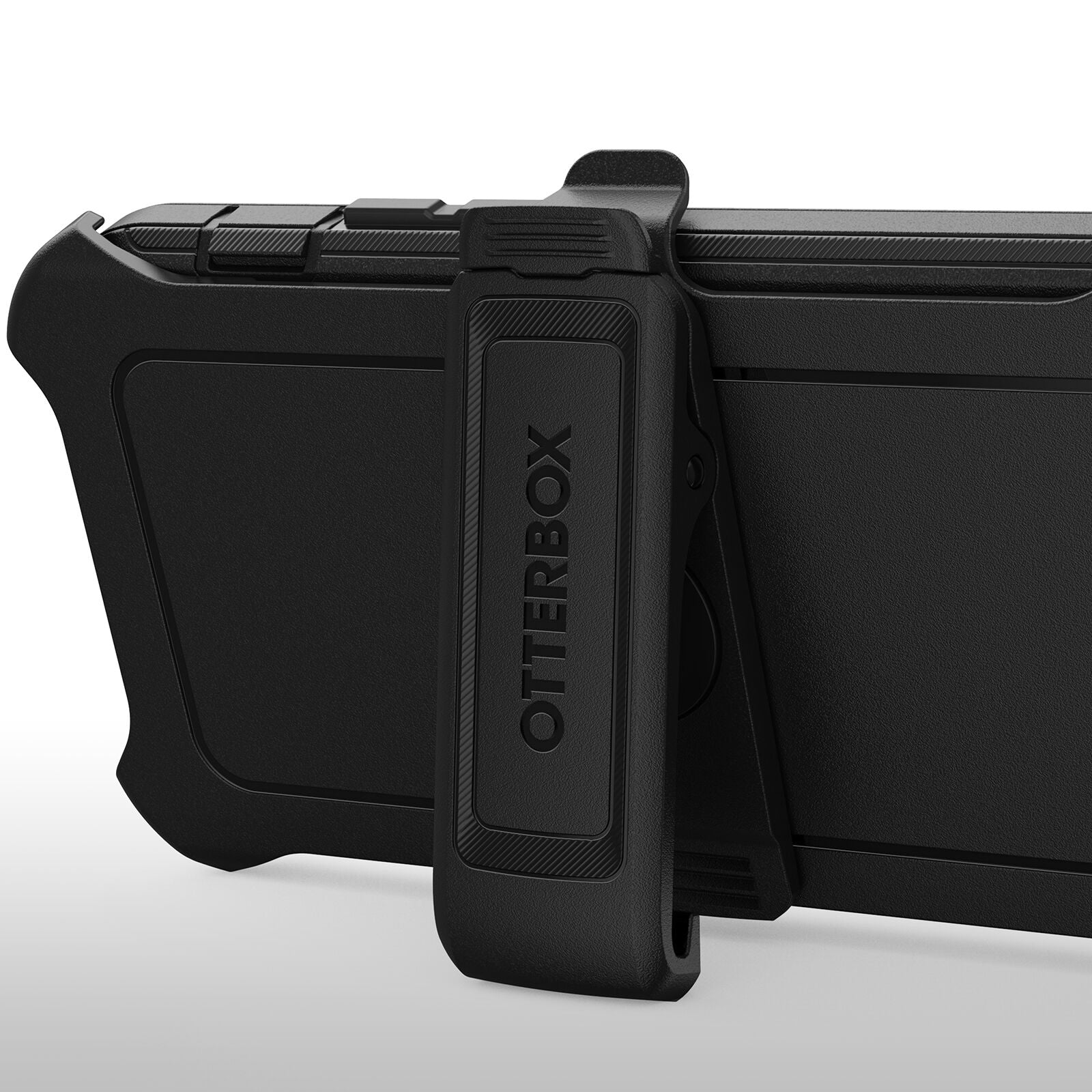 iPhone 14 Pro Defender Series Case